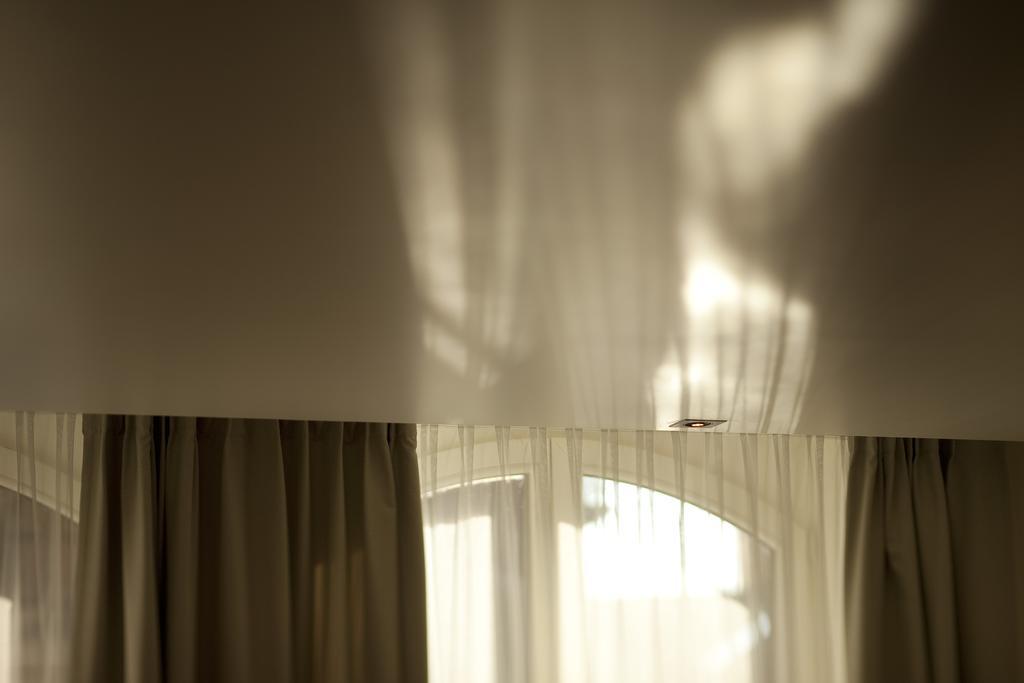 Hotel Le Pavillon 7 Obernai Luaran gambar